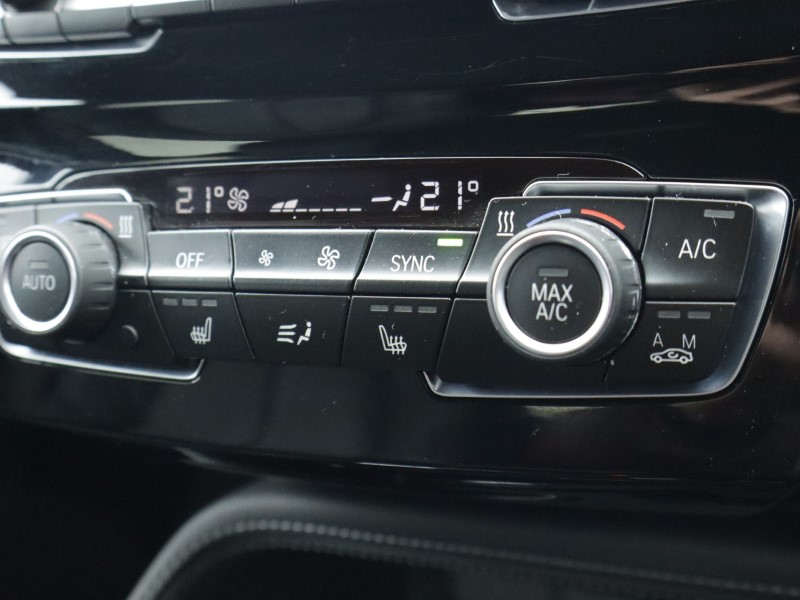 Used BMW X2 2021 for sale - 77135806: Photo 48