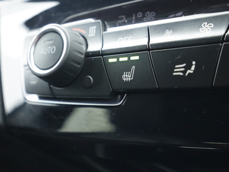 Used BMW X2 2021 for sale - 77135806: Photo 49