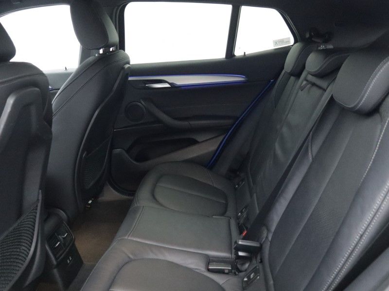 Used BMW X2 2021 for sale - 77135806: Photo 5