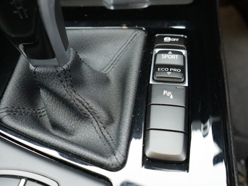 Used BMW X2 2021 for sale - 77135806: Photo 51