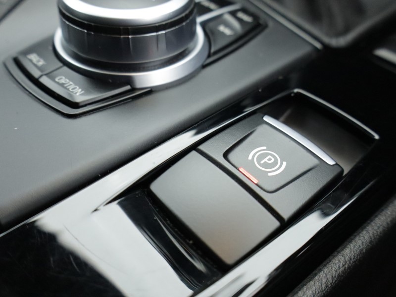 Used BMW X2 2021 for sale - 77135806: Photo 52