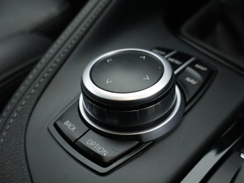 Used BMW X2 2021 for sale - 77135806: Photo 53