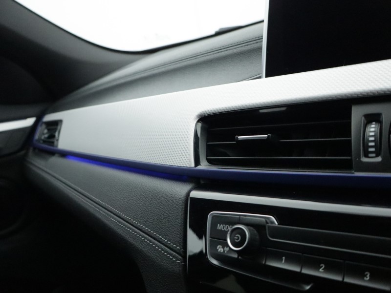 Used BMW X2 2021 for sale - 77135806: Photo 55