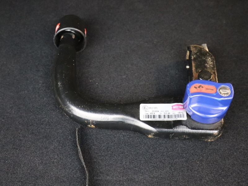 Used BMW X2 2021 for sale - 77135806: Photo 56