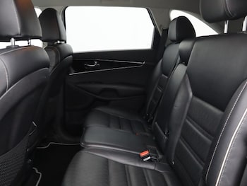 Used Kia Sorento 2018 for sale - 78724607: Photo