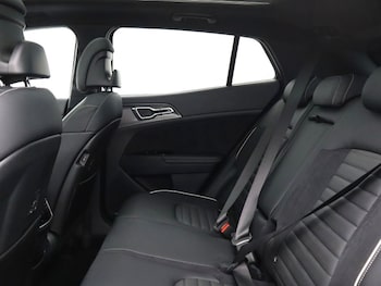 Used Kia Sportage 2024 for sale - 79487616: Photo