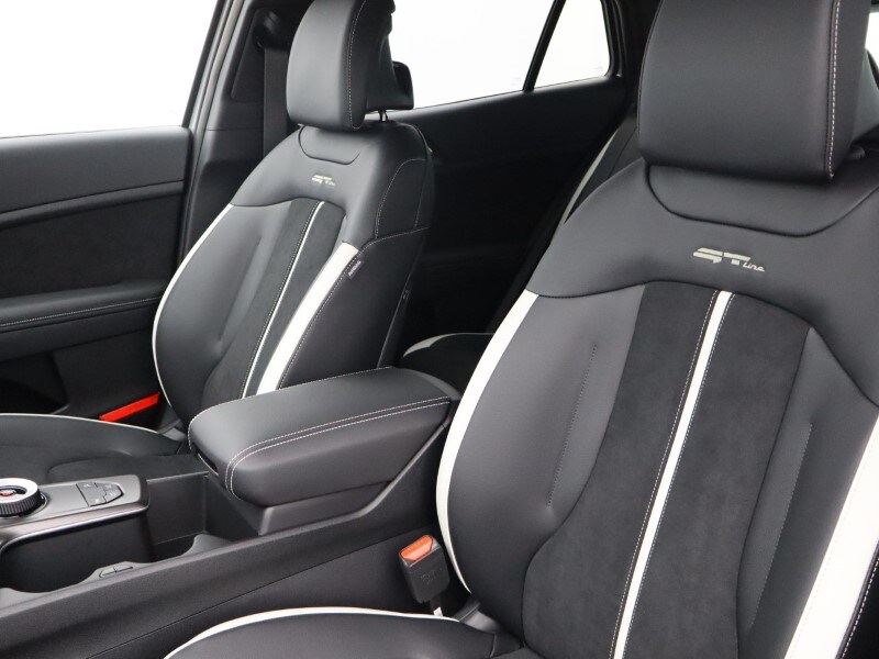 Used Kia Sportage 2025 for sale - 76983966: Photo 11