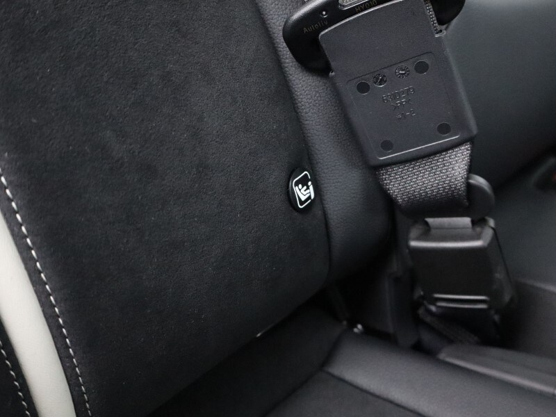 Used Kia Sportage 2025 for sale - 76983966: Photo 16