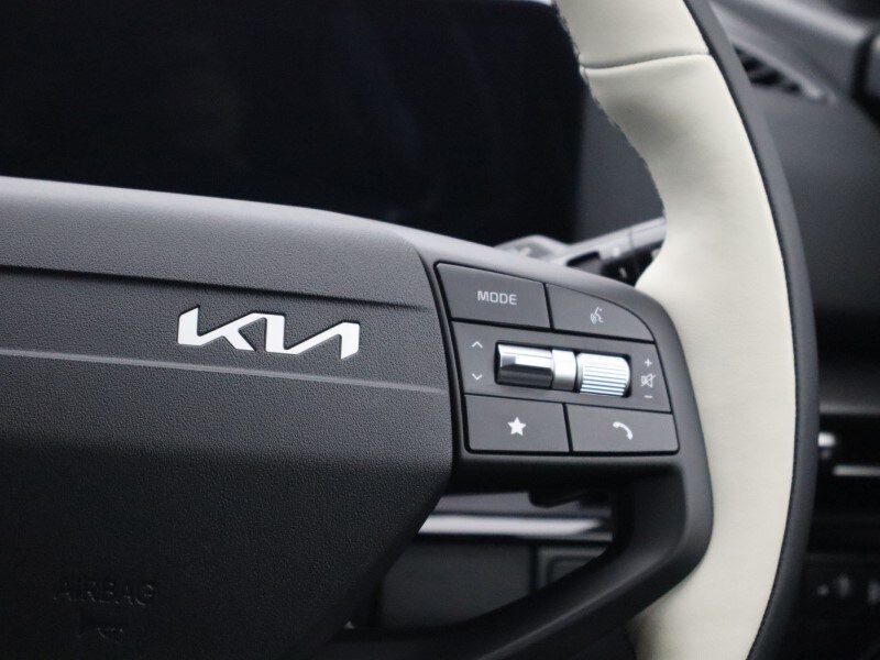 Used Kia Sportage 2025 for sale - 76983966: Photo 21