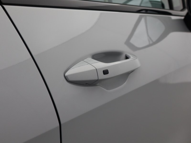 Used Kia Sportage 2025 for sale - 76983966: Photo 22