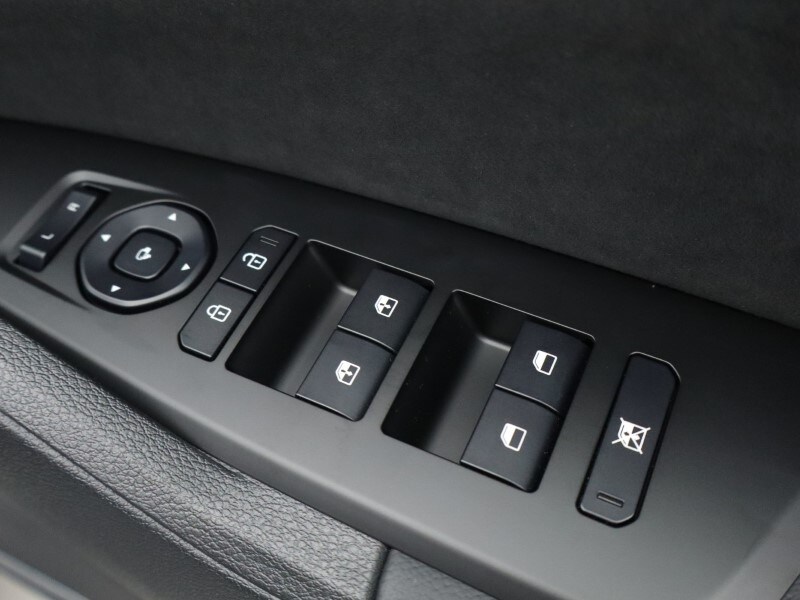 Used Kia Sportage 2025 for sale - 76983966: Photo 24