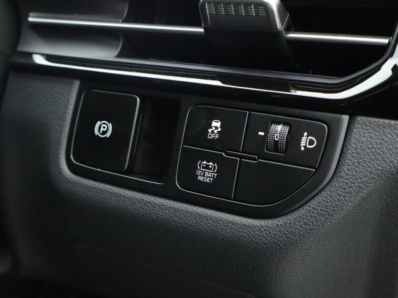 Used Kia Sportage 2025 for sale - 76983966: Photo 25