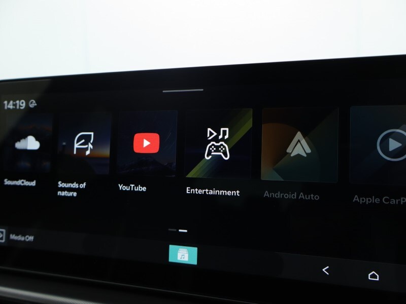 Used Kia Sportage 2025 for sale - 76983966: Photo 32