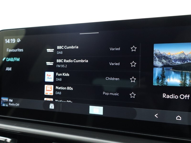 Used Kia Sportage 2025 for sale - 76983966: Photo 33