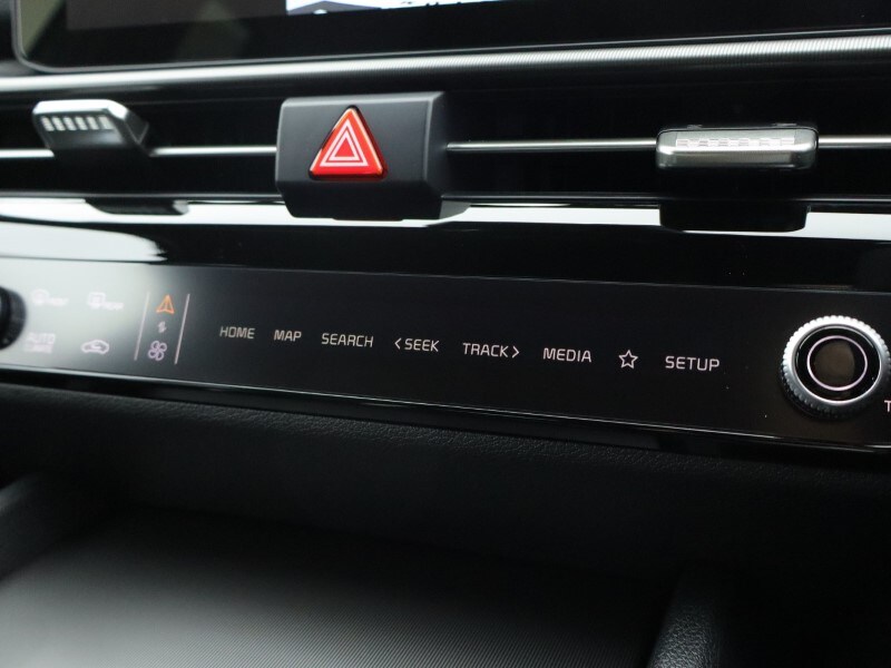 Used Kia Sportage 2025 for sale - 76983966: Photo 36