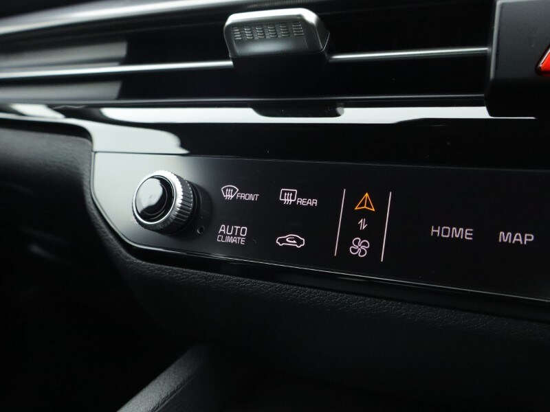 Used Kia Sportage 2025 for sale - 76983966: Photo 37