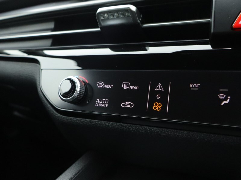 Used Kia Sportage 2025 for sale - 76983966: Photo 38