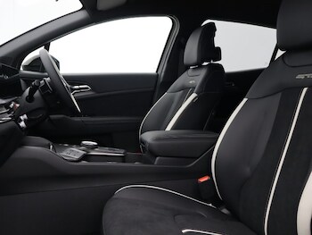 Used Kia Sportage 2025 for sale - 76983966: Photo