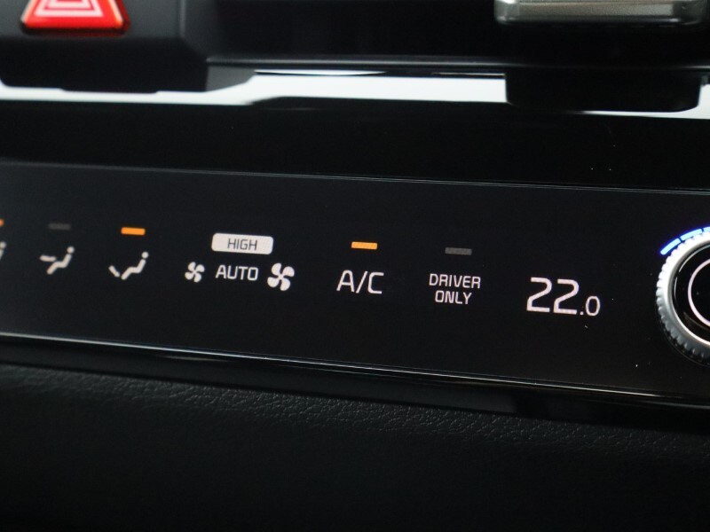 Used Kia Sportage 2025 for sale - 76983966: Photo 40