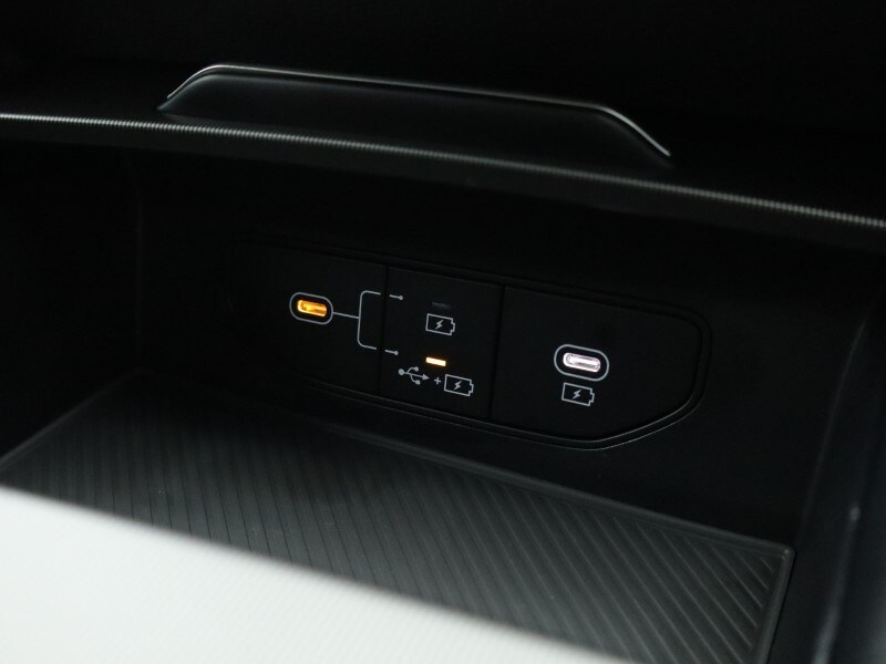 Used Kia Sportage 2025 for sale - 76983966: Photo 41