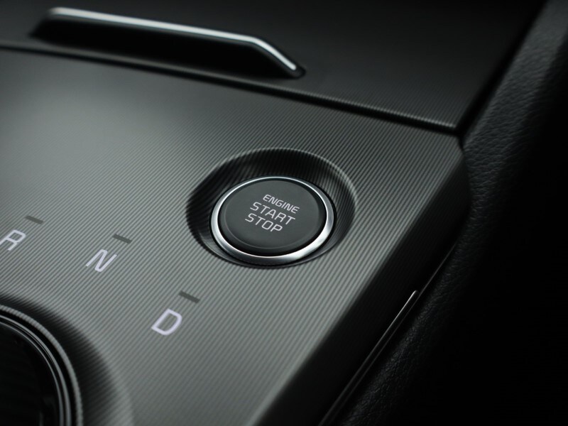 Used Kia Sportage 2025 for sale - 76983966: Photo 43