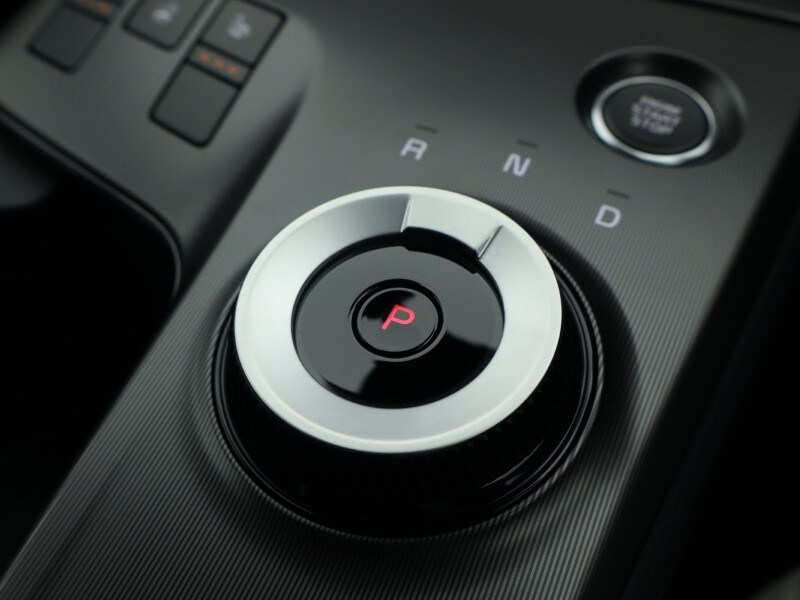 Used Kia Sportage 2025 for sale - 76983966: Photo 44