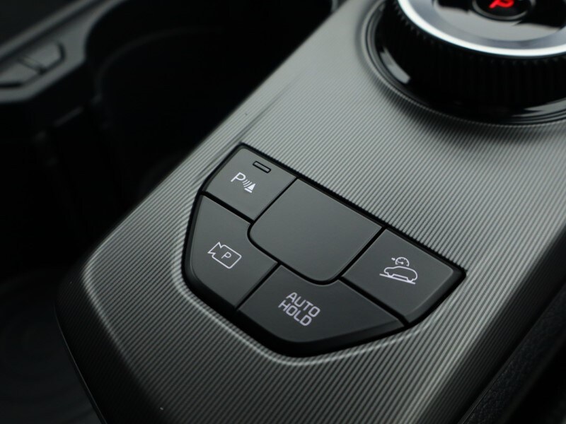 Used Kia Sportage 2025 for sale - 76983966: Photo 45