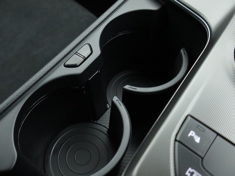 Used Kia Sportage 2025 for sale - 76983966: Photo 46