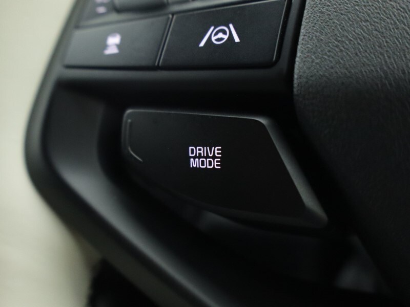 Used Kia Sportage 2025 for sale - 76983966: Photo 49