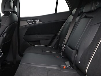 Used Kia Sportage 2025 for sale - 76983966: Photo