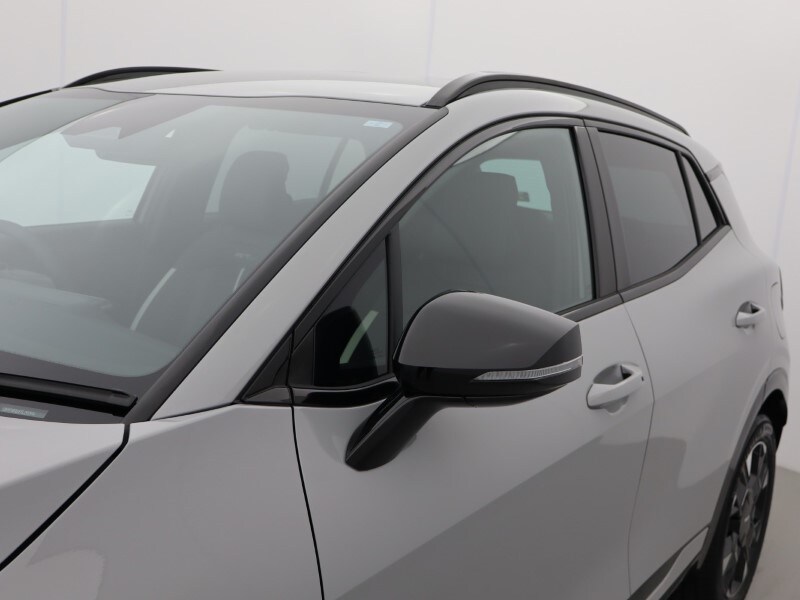 Used Kia Sportage 2025 for sale - 76983966: Photo 57