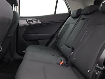 Used Kia Sportage 2025 for sale - 79219552: Photo