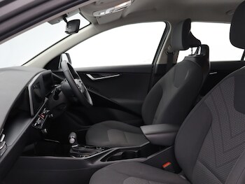 Used Kia Niro 2023 for sale - 78581621: Photo