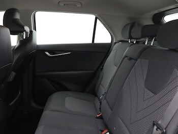 Used Kia Niro 2023 for sale - 78581621: Photo