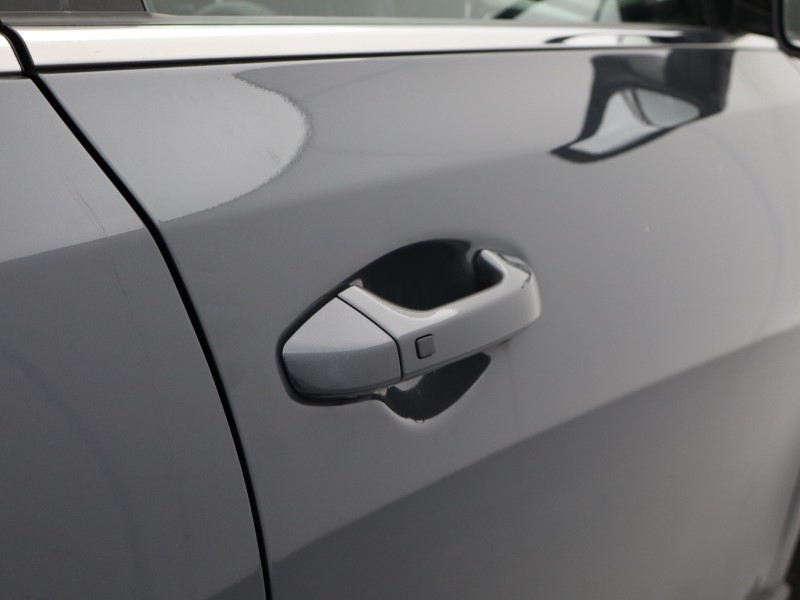 Used Kia Ceed 2025 for sale - 77282581: Photo 11