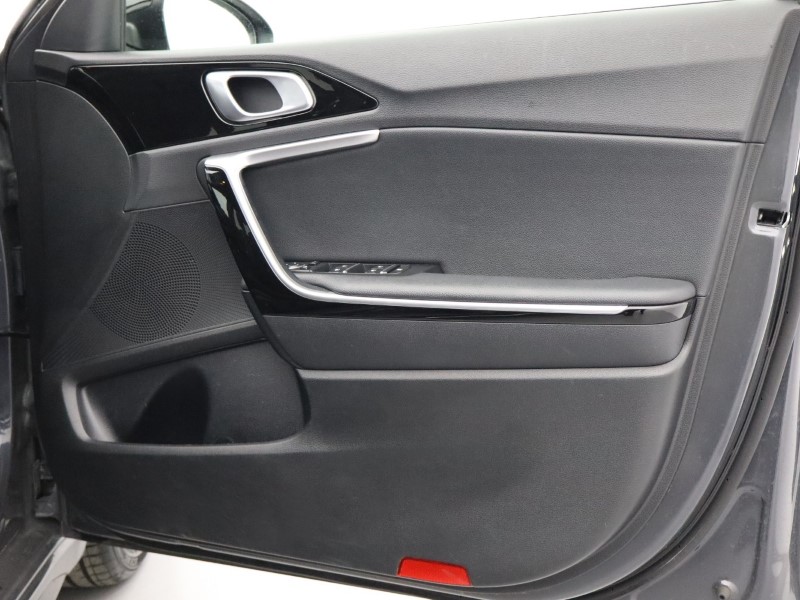 Used Kia Ceed 2025 for sale - 77282581: Photo 12