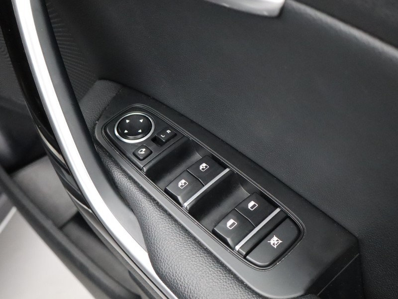 Used Kia Ceed 2025 for sale - 77282581: Photo 13