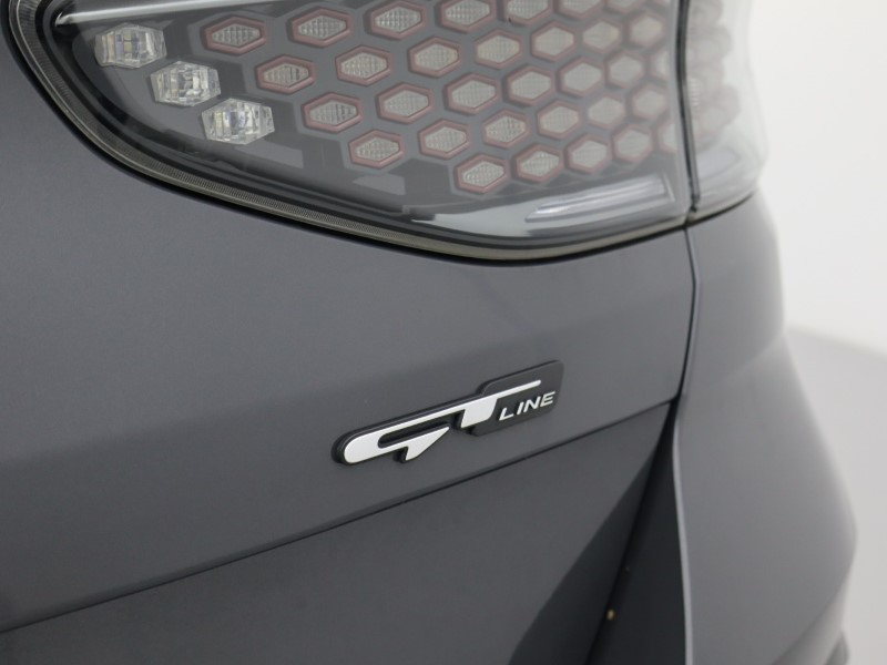 Used Kia Ceed 2025 for sale - 77282581: Photo 16