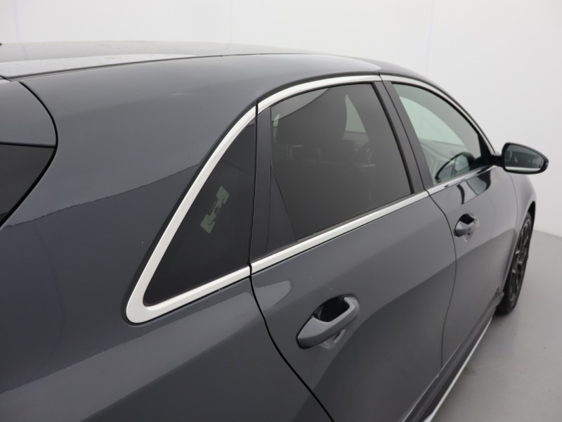 Used Kia Ceed 2025 for sale - 77282581: Photo 18