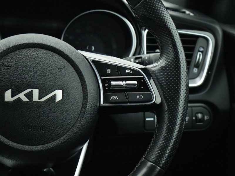 Used Kia Ceed 2025 for sale - 77282581: Photo 25