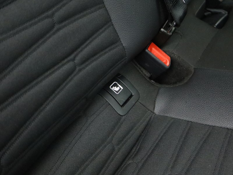 Used Kia Ceed 2025 for sale - 77282581: Photo 26