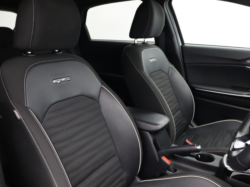 Used Kia Ceed 2025 for sale - 77282581: Photo 28