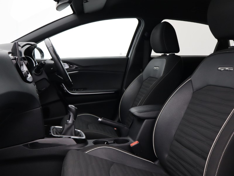 Used Kia Ceed 2025 for sale - 77282581: Photo 3