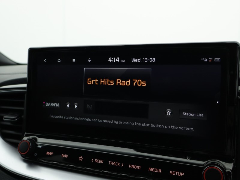 Used Kia Ceed 2025 for sale - 77282581: Photo 32