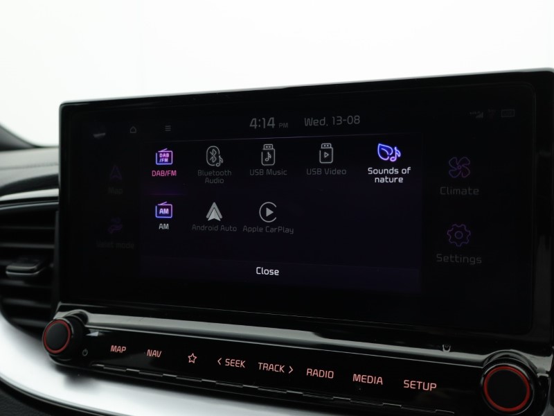 Used Kia Ceed 2025 for sale - 77282581: Photo 33