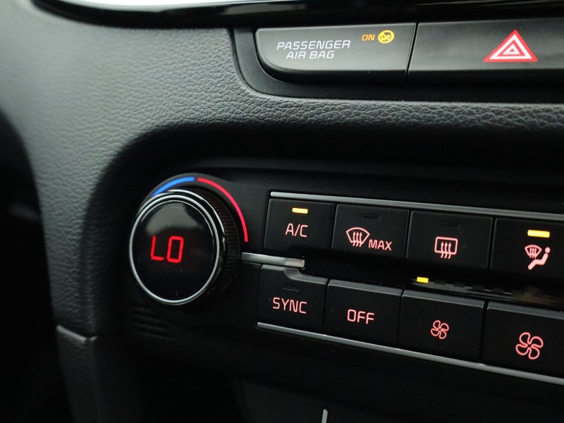 Used Kia Ceed 2025 for sale - 77282581: Photo 36