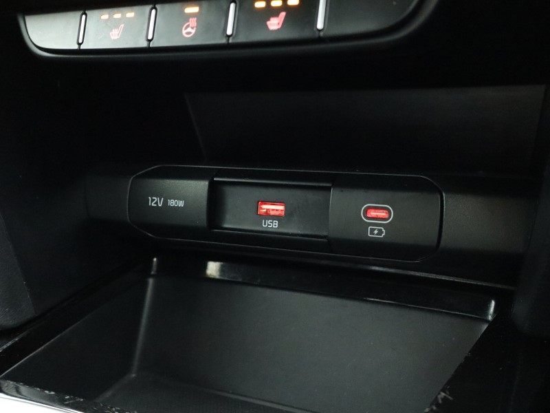 Used Kia Ceed 2025 for sale - 77282581: Photo 38