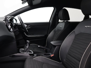 Used Kia Ceed 2025 for sale - 77282581: Photo