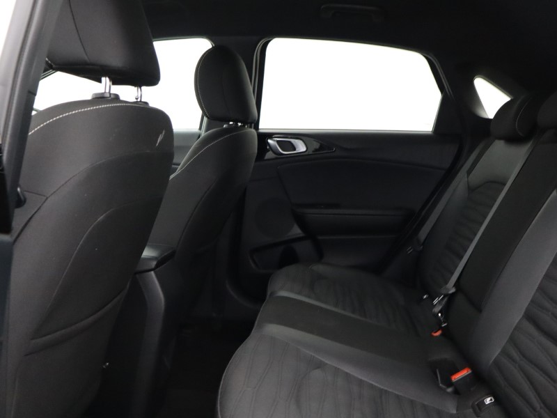 Used Kia Ceed 2025 for sale - 77282581: Photo 4