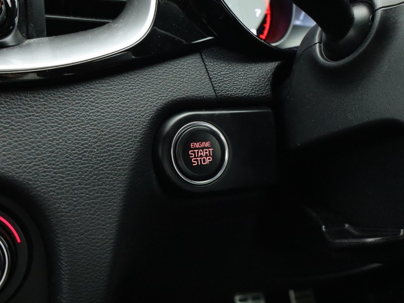 Used Kia Ceed 2025 for sale - 77282581: Photo 40